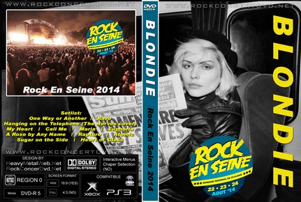 Blondie - Rock En Seine 2014.jpg